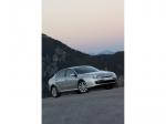 Renault Laguna III 2007 года